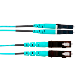 FX2ERLNSNONM025