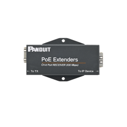 POEXRX1