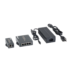 POEXKIT4