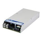TF800A15K