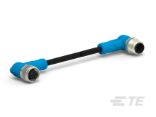 T4152214004-005 by te connectivity / amp brand