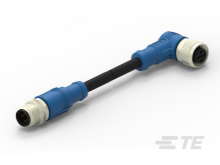T4162114004-004 by te connectivity / amp brand