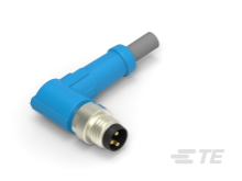 T4051220003-001