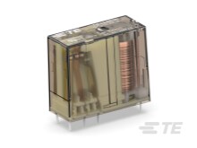 6-1415546-5 by te connectivity / amp brand