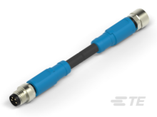 T4062113004-002 by te connectivity / amp brand