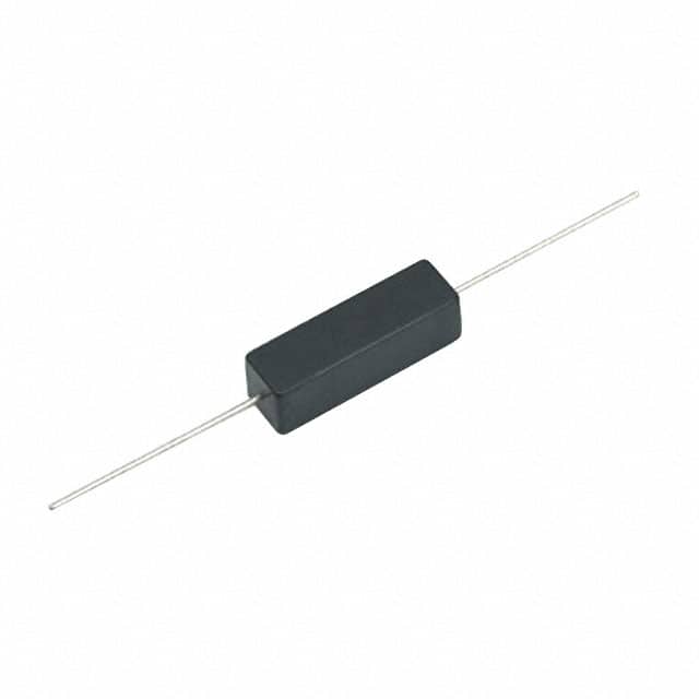 USEO1125M00000