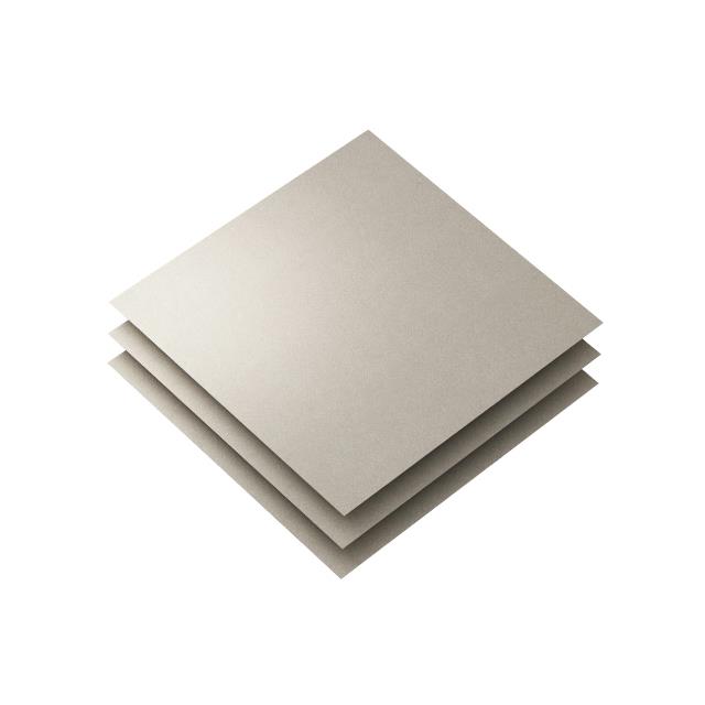 EFS(02)-80X80T0800