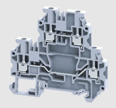 CYDL2.5