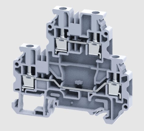 CYDL4
