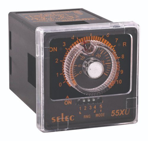55ES-P8-230-CU