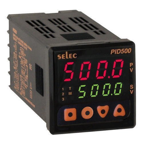 PID500-2-0-04-CU