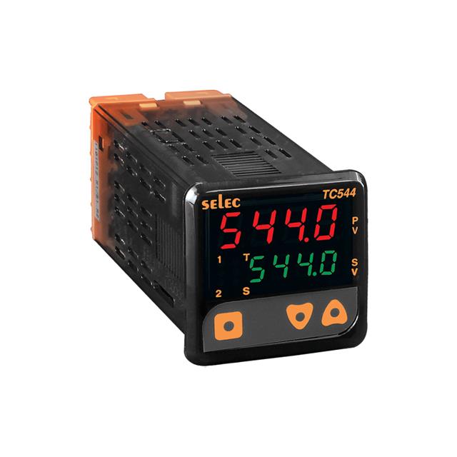 TC544A-1-CU