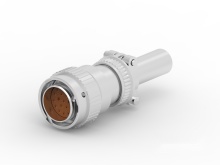 HD36-18-20PN-059 by te connectivity / deutsch automotive