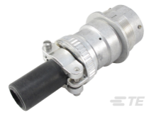 HD34-24-21SE-059 by te connectivity / deutsch automotive