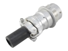 HD34-24-16SN-059 by te connectivity / deutsch automotive