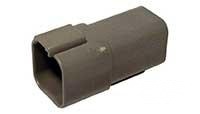 DT04-6P
