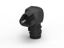 1011-260-0305 by te connectivity / deutsch automotive
