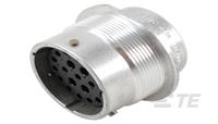 HD34-24-21SE by te connectivity / deutsch automotive