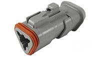 DT06-3S-CE04