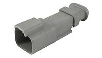 DT04-2P-CE04
