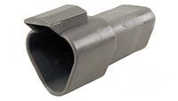 DT04-3P-C015