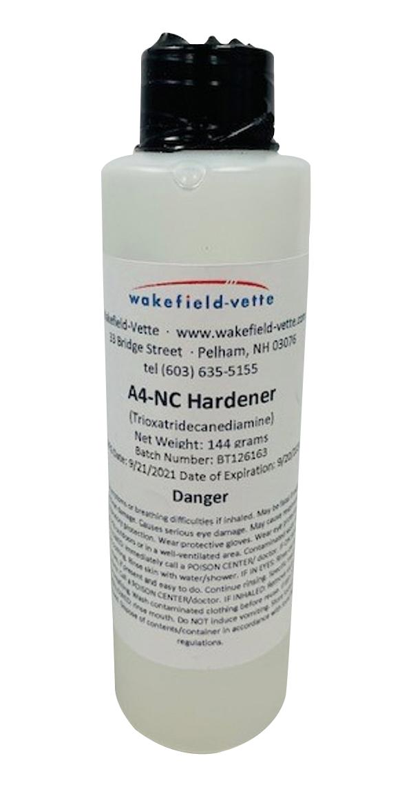 A4-NC