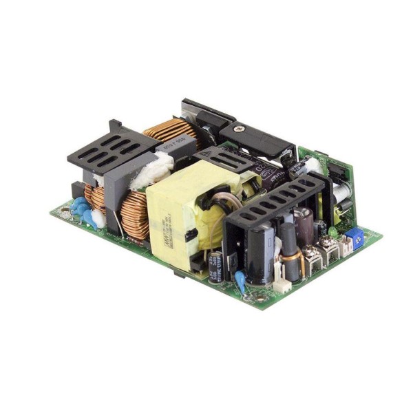 EPP-500-27