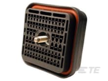 DRB16-60SBE-L018 by te connectivity / deutsch automotive