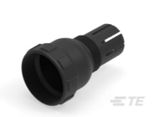 M902-2344 by te connectivity / deutsch automotive