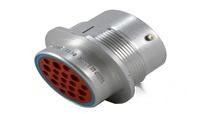 HD34-24-19SE by te connectivity / deutsch automotive