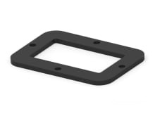 DRC24-GKT by te connectivity / deutsch automotive