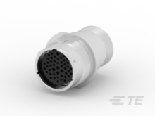 HD34-24-47SE-072 by te connectivity / deutsch automotive