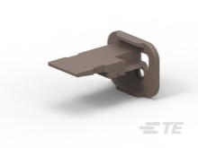 W2SD-P012 by te connectivity / deutsch automotive