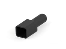 DT4P-BT-BK by te connectivity / deutsch automotive