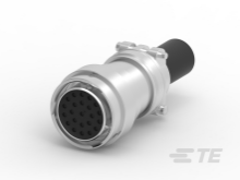 HD36-24-23ST-059 by te connectivity / deutsch automotive