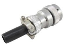 HD36-18-8PE-059 by te connectivity / deutsch automotive