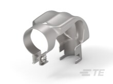 WHDS-18-2 by te connectivity / deutsch automotive