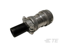 HD36-24-14SN-059 by te connectivity / deutsch automotive
