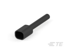 DTM2P-BT-BK by te connectivity / deutsch automotive