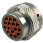 HD36-24-16PN by te connectivity / deutsch automotive