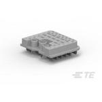 WB-51SAL by te connectivity / deutsch automotive