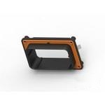 DRBF-1A by te connectivity / deutsch automotive