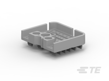 WB-51PAL by te connectivity / deutsch automotive