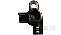 DT04-2P-N006 by te connectivity / deutsch automotive