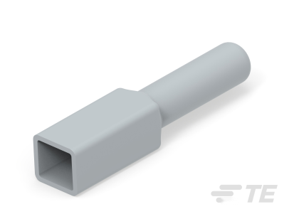 DT2P-BT by te connectivity / deutsch automotive