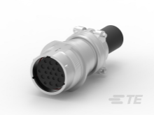 HD34-24-19SE-059 by te connectivity / deutsch automotive