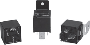 CAR1A40DC12S