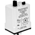 TR-60622 by macromatic industrial controls