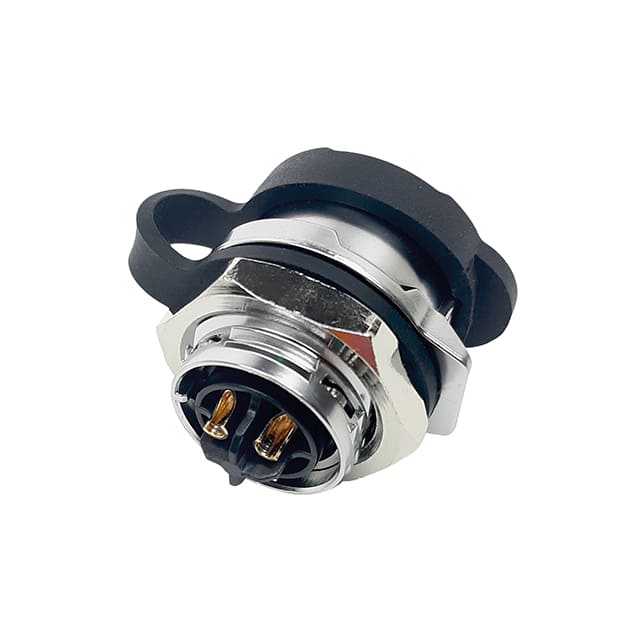 MRDBG04L13000