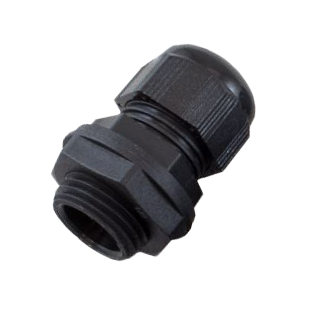 PMC32-BK080